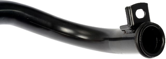 2005-2008 Chrysler Pacifica Engine Water Pump Inlet Tube (Dorman)