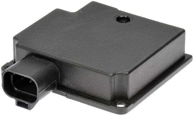 1999-2005 Pontiac Montana Wiper Motor Pulse Board Module - Front (Dorman)