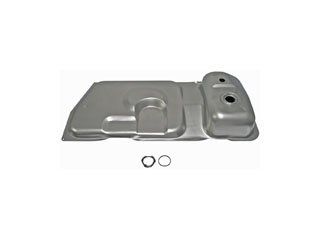1981-1986 Ford Mustang Fuel Tank (Dorman)