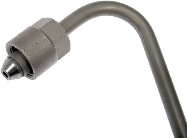2011-2018 Ram 4500 Fuel Injector Line (Dorman)