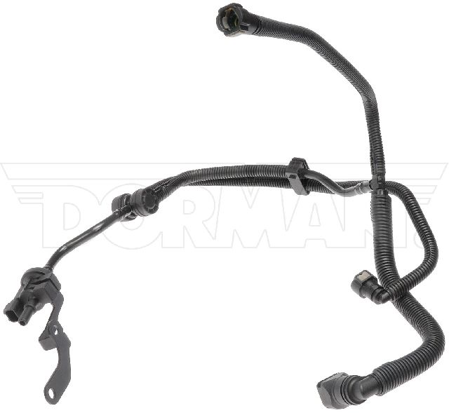2013-2016 Lincoln MKZ Vapor Canister Purge Valve (Dorman)