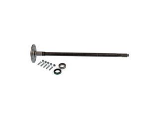 1988-1995 GMC G1500 Drive Axle Shaft - Rear Left or Rear Right (Dorman)