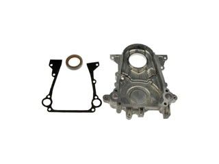 1998-2003 Dodge Durango Engine Timing Cover (Dorman)