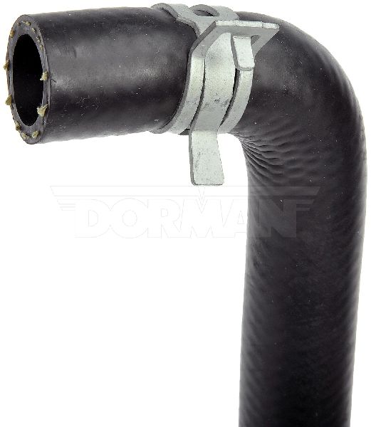 2001-2003 Ford Ranger HVAC Heater Hose Assembly (Dorman)