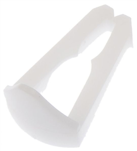 1983-2003 Lincoln Town Car Fuel Line Clip (Dorman)