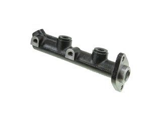 1980-1987 Peugeot 505 Brake Master Cylinder (Dorman)