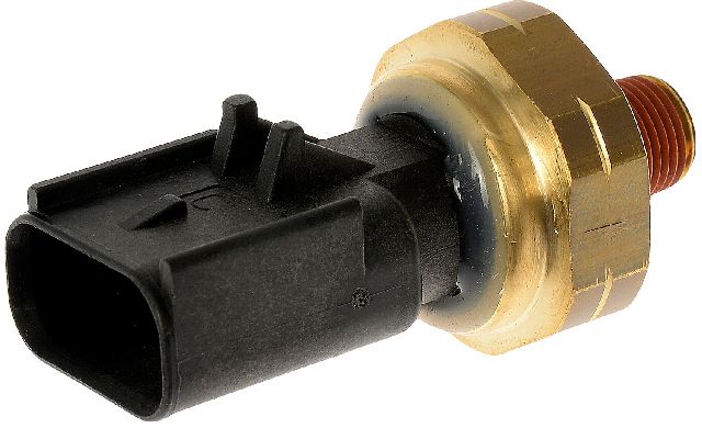 2017-2018 Chrysler 300 Engine Oil Pressure Sensor (Dorman)