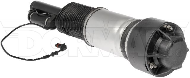 1999-2006 Mercedes-Benz S430 Air Suspension Strut - Front Left or Front Right (Dorman)