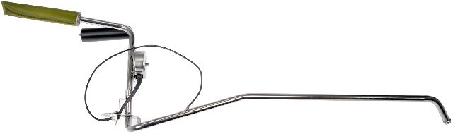 1968-1969 Chevrolet Camaro Fuel Tank Sending Unit (Dorman)