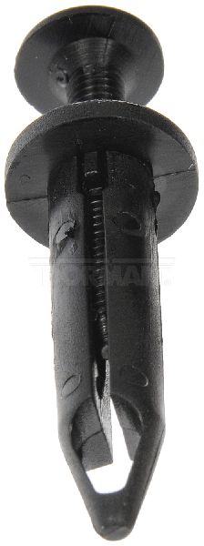2006-2010 Chrysler 300 Trunk Stop Bumper Retainer (Dorman)