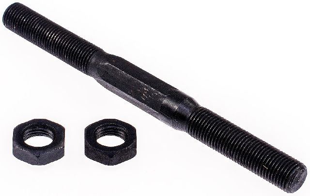 1991-1995 Isuzu Rodeo Steering Tie Rod End Adjusting Sleeve - Front (Dorman)