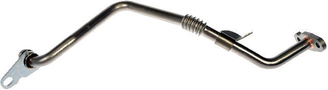2015-2019 Ford Transit-150 Turbocharger Oil Line - Return (Dorman)
