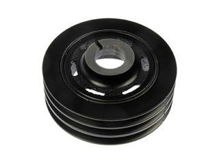 1997-1998 Volvo V90 Engine Harmonic Balancer (Dorman)