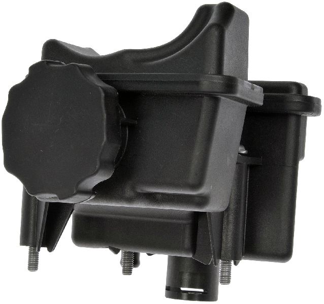 2007-2011 Mercedes-Benz ML350 Power Steering Reservoir (Dorman)