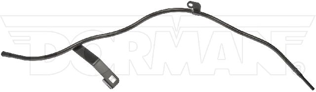2003-2014 Ford E-250 Engine Oil Dipstick Tube (Dorman)