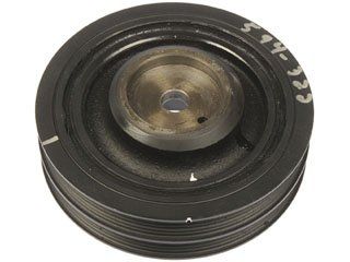 1995-2000 Dodge Avenger Engine Harmonic Balancer (Dorman)