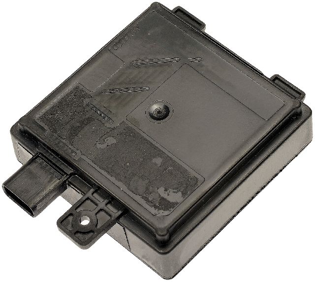 2015-2017 Lincoln Navigator Object Sensor Module (Dorman)