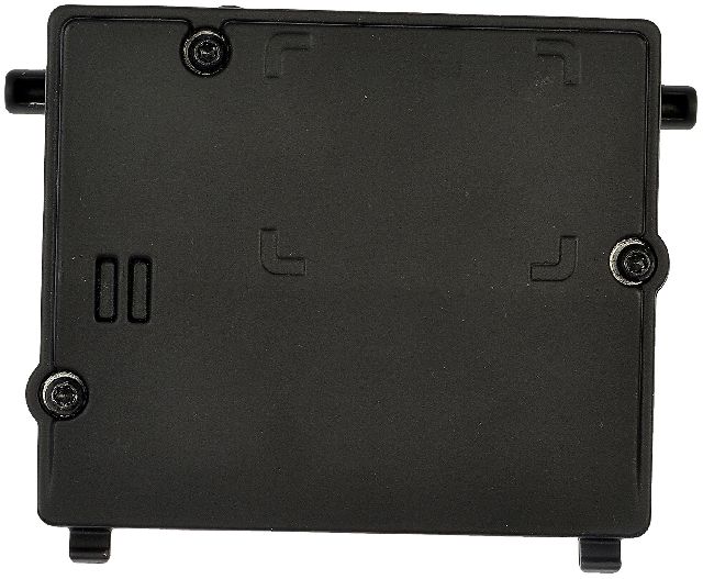2019-2021 Ford Ranger Lane Departure System Camera - Front (Dorman)