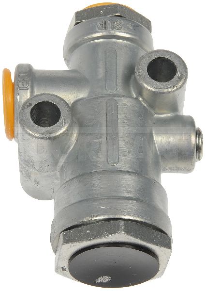 2007-2018 Volvo VNL Fuel Injection Pressure Regulator (Dorman)