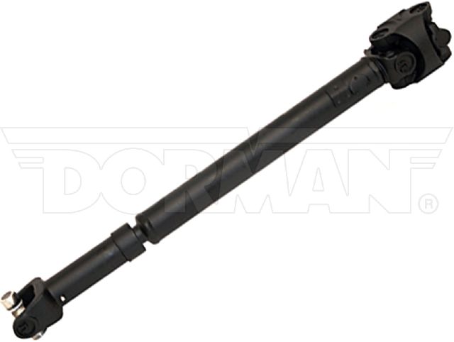 1994-1995 Jeep Grand Cherokee Drive Shaft - Front (Dorman)