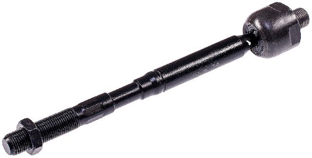 2004-2005 Toyota RAV4 Steering Tie Rod End - Front Inner (Dorman)