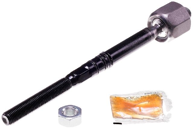 2019-2023 Cadillac XT4 Steering Tie Rod End - Front Inner (Dorman)