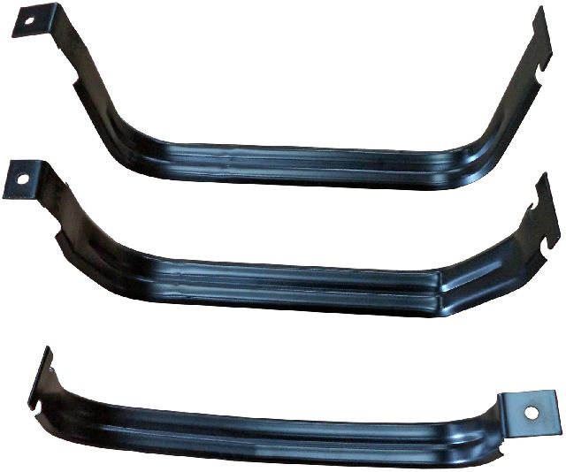 2005-2007 Saturn Relay Fuel Tank Strap (Dorman)