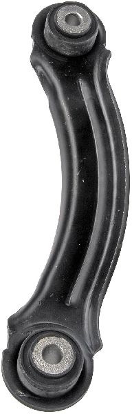 2005-2023 Chrysler 300 Lateral Arm - Rear Upper Forward (Dorman)