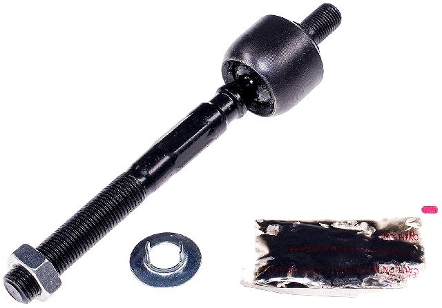 1988-1991 Honda CRX Steering Tie Rod End - Front Inner (Dorman)