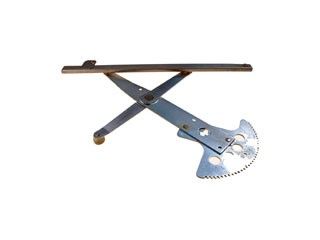 1997-1999 Oldsmobile Cutlass Window Regulator - Front Right (Dorman)
