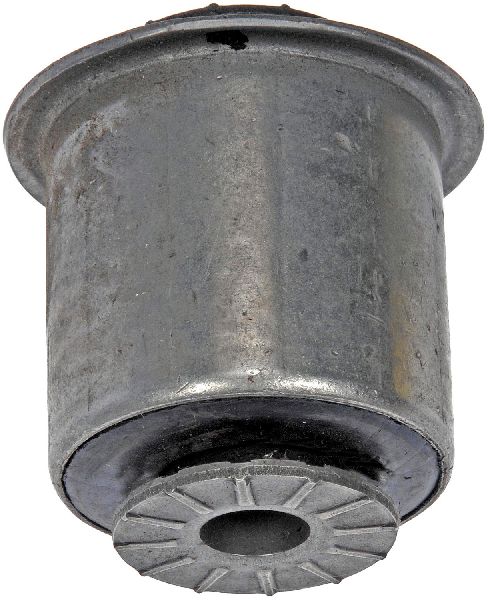 2006-2010 Jeep Commander Suspension Control Arm Bushing - Rear Upper To Frame (Dorman)