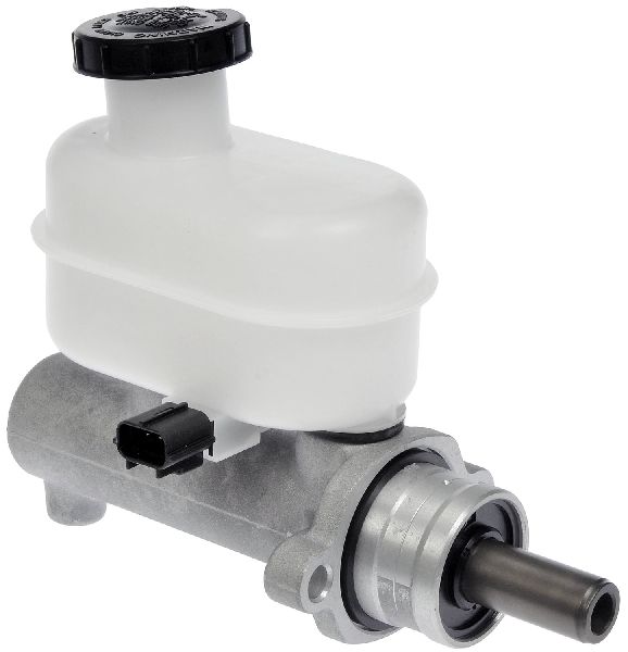 2003 Ford E-150 Brake Master Cylinder (Dorman)