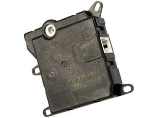 2000-2005 Ford Excursion HVAC Blend Door Actuator - Main (Dorman)