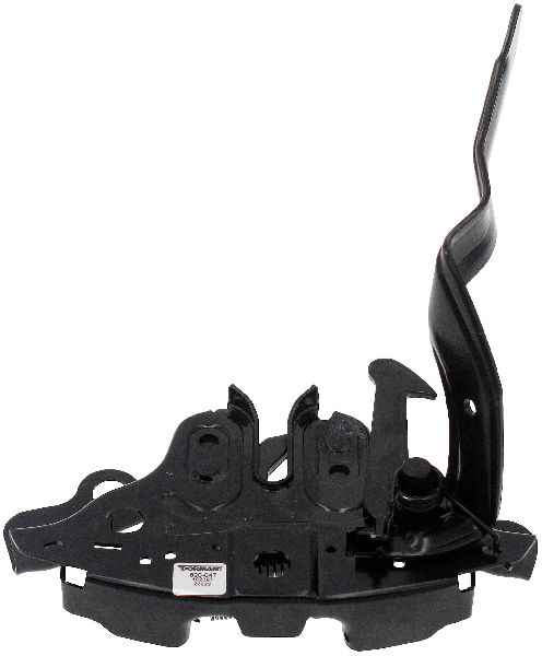 2013-2015 Nissan Altima Hood Latch Assembly (Dorman)