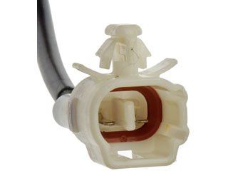 2008-2009 Scion xD ABS Wheel Speed Sensor - Front Left (Dorman)