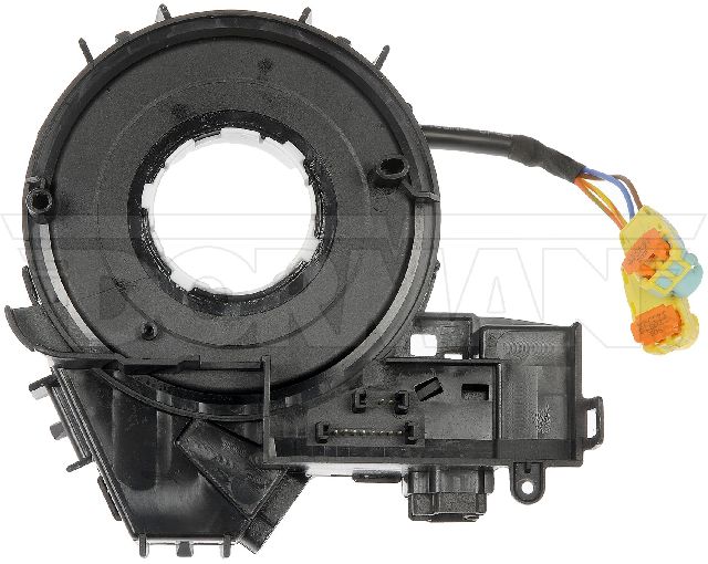 2014-2018 Ford Transit Connect Air Bag Clockspring (Dorman)