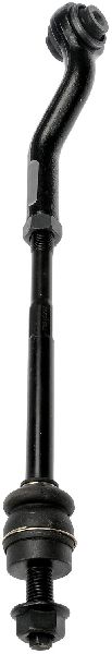 2001-2005 Pontiac Aztek Lateral Arm - Rear Lower (Dorman)