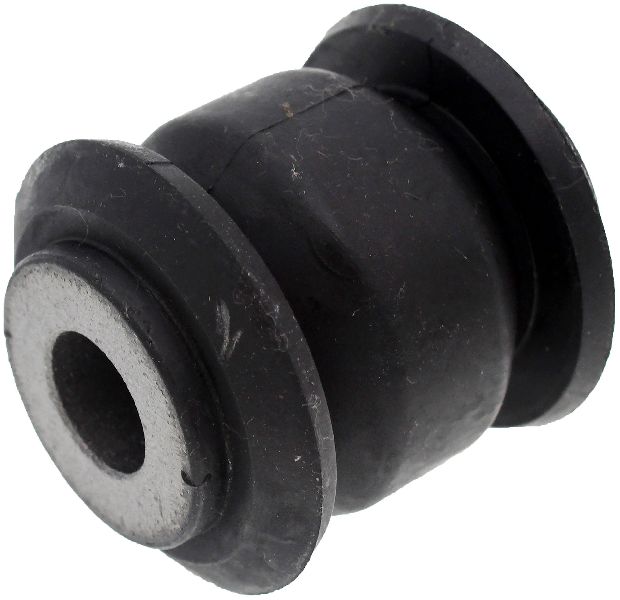 2016-2022 Honda HR-V Suspension Control Arm Bushing - Front Lower Rearward (Dorman)