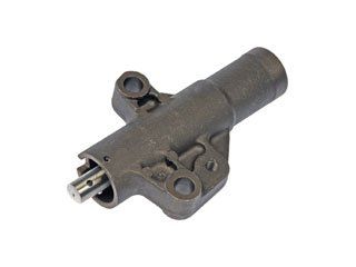 2004-2006 Mitsubishi Outlander Engine Timing Belt Tensioner (Dorman)