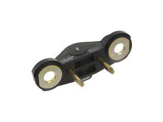 1992-2001 Chevrolet Lumina ABS Wheel Speed Sensor - Front (Dorman)