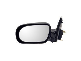 2000-2005 Chevrolet Venture Side/Door Mirror - Left (Dorman)