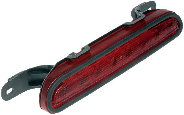 2006-2010 Dodge Charger Center High Mount Stop Light (Dorman)