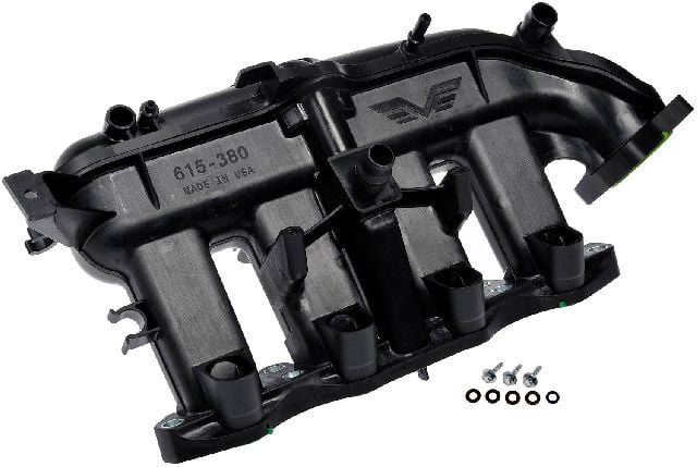 2011-2016 Chevrolet Cruze Engine Intake Manifold (Dorman)