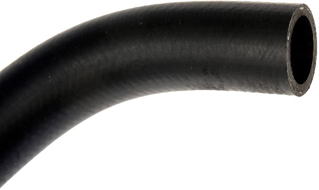 2002-2003 INFINITI QX4 Fuel Filler Hose (Dorman)