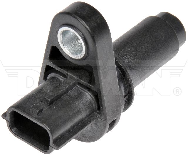2009-2017 Nissan Murano Engine Crankshaft Position Sensor (Dorman)