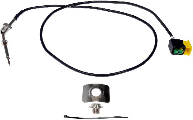 2011-2016 Kenworth T800 Exhaust Gas Temperature (EGT) Sensor (Dorman)
