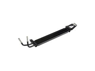 1996-2002 Chevrolet Express 3500 Power Steering Cooler (Dorman)
