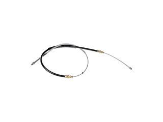 1975-1977 Buick Century Parking Brake Cable - Front (Dorman)