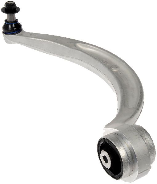 2018-2023 Audi S5 Suspension Control Arm and Ball Joint Assembly - Front Right Lower Rearward (Dorman)