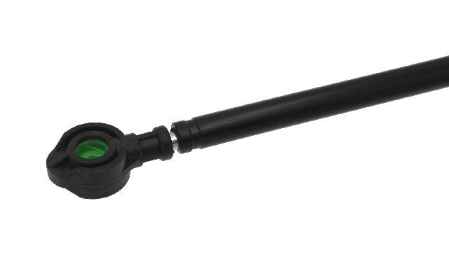 2003-2020 Chevrolet Express 2500 Automatic Transmission Shifter Cable - Upper (Dorman)